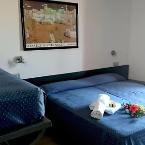 3* Hotel Grand Meeting