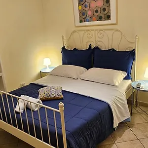 Napol-in Maison d'hôtes Naples