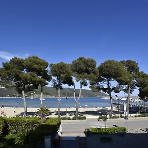 Perla Italia