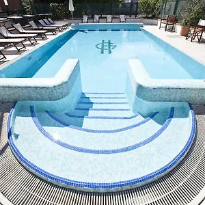 Hotel Gaby, Rimini