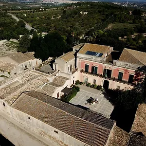 Casale Modica Italia
