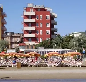 Hotel Salsedine 