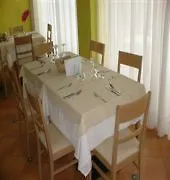 Hotel Salsedine 